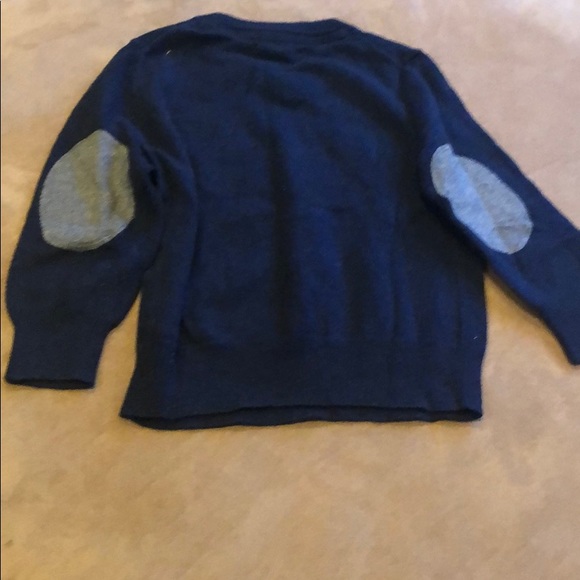 Baby gap set - Picture 10 of 10